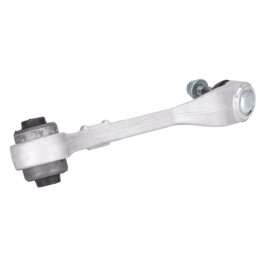 FEBI 183719 Control Arm with bush, joint and nut
