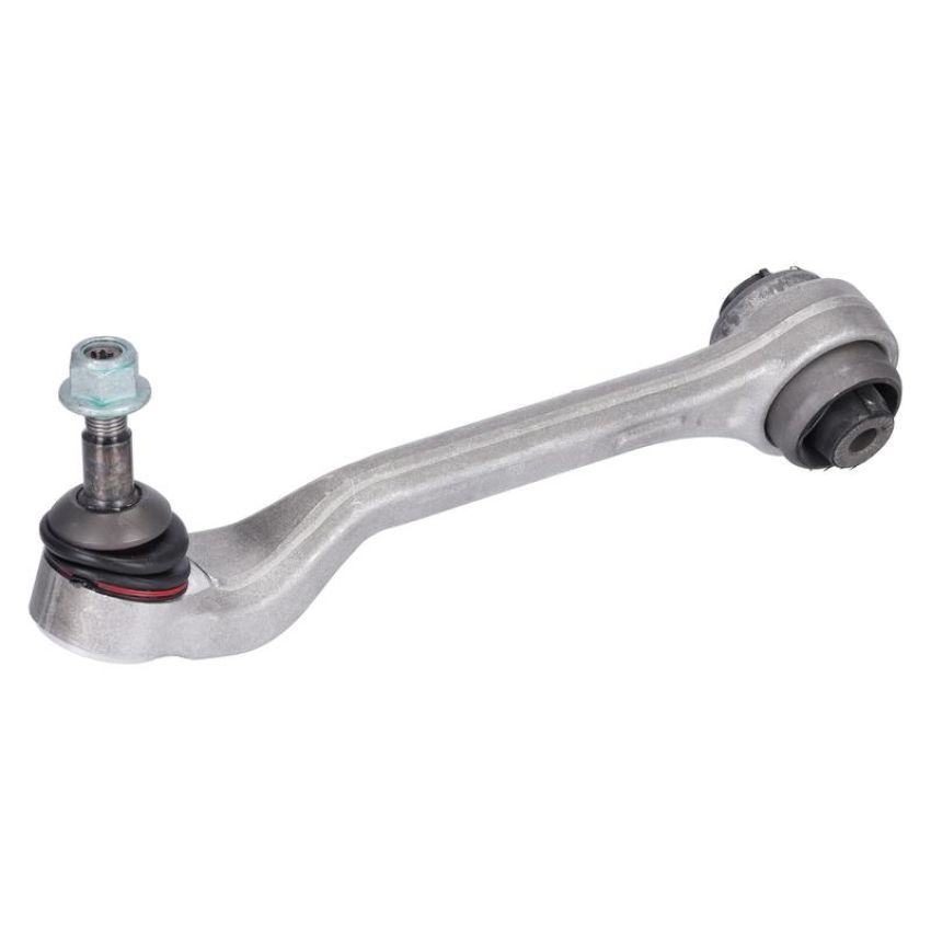 FEBI 183719 Control Arm with bush, joint and nut