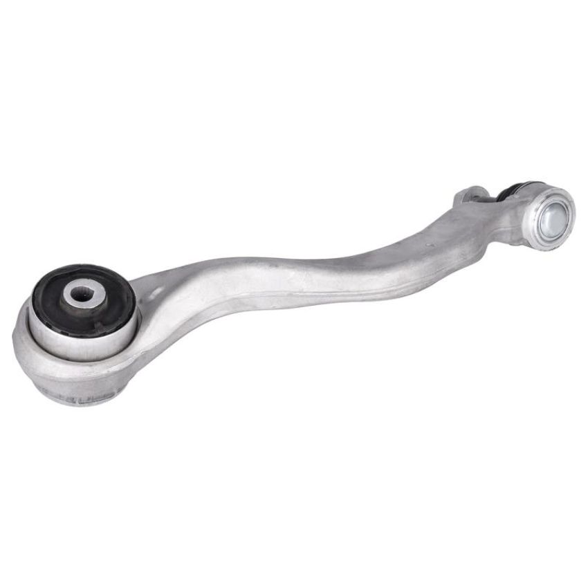 FEBI 183725 Control Arm with bush, joint and nut