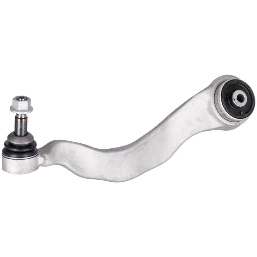 FEBI 183725 Control Arm with bush, joint and nut