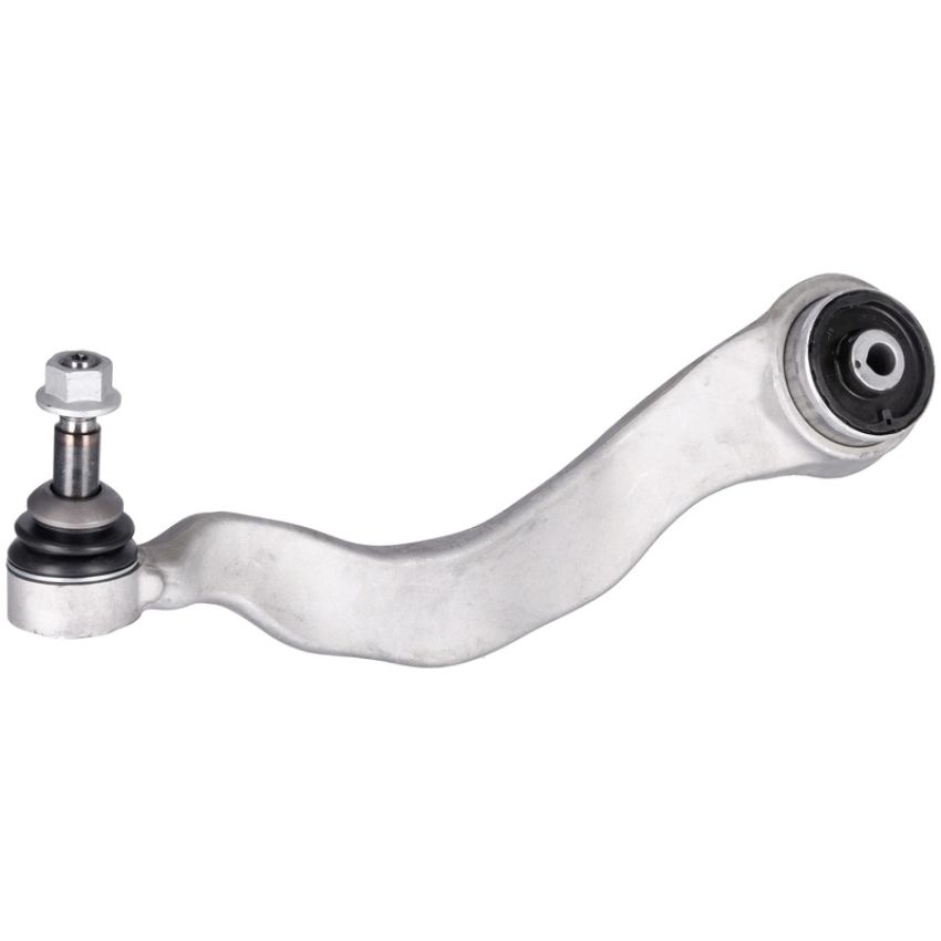 FEBI 183725 Control Arm with bush, joint and nut