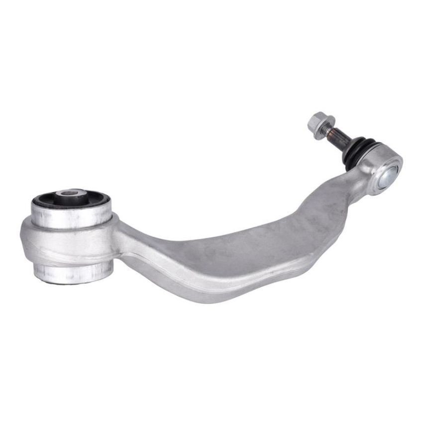 FEBI 183726 Control Arm with bush, joint and nut