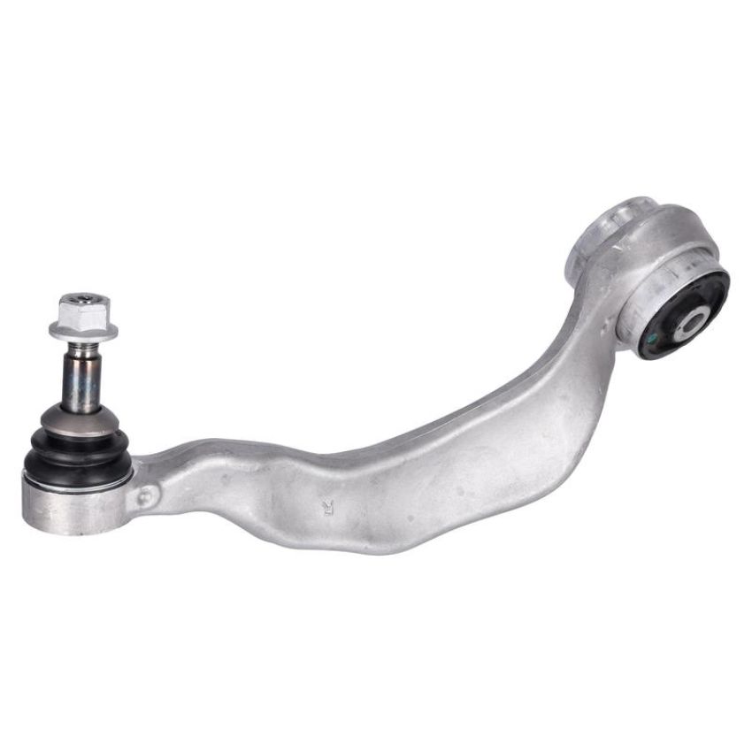 FEBI 183726 Control Arm with bush, joint and nut