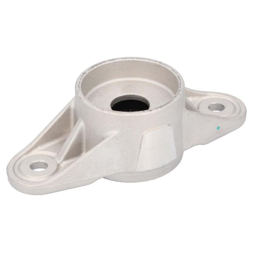 FEBI 183738 Strut Mounting without ball bearing