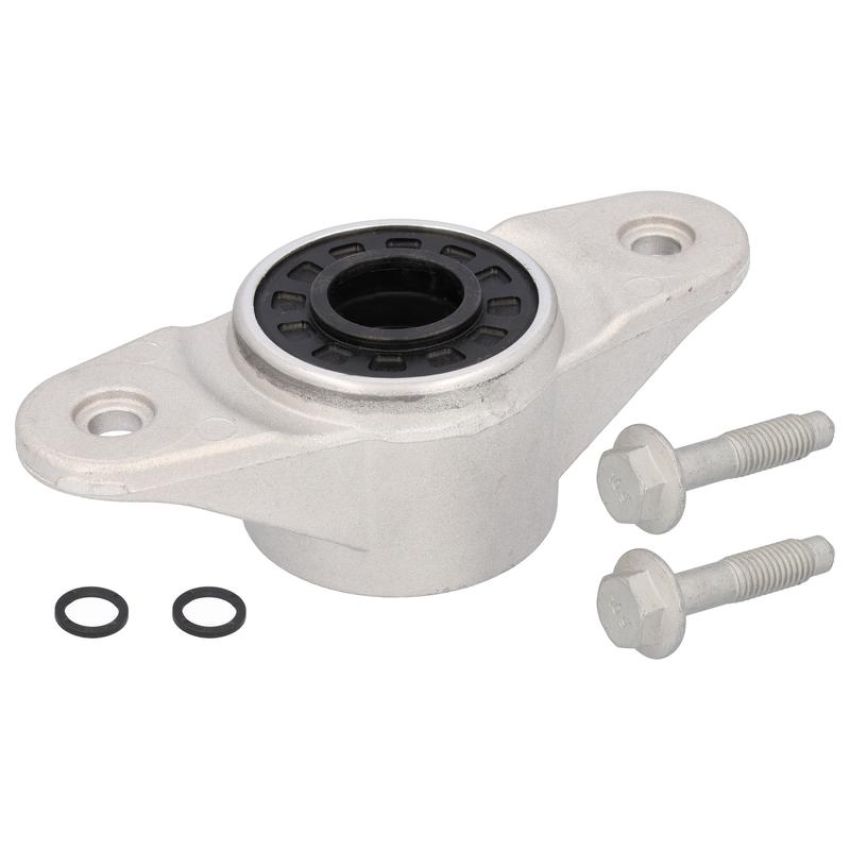 FEBI 183738 Strut Mounting without ball bearing