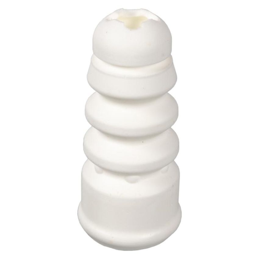 FEBI 18374 Bump Stop for shock absorber