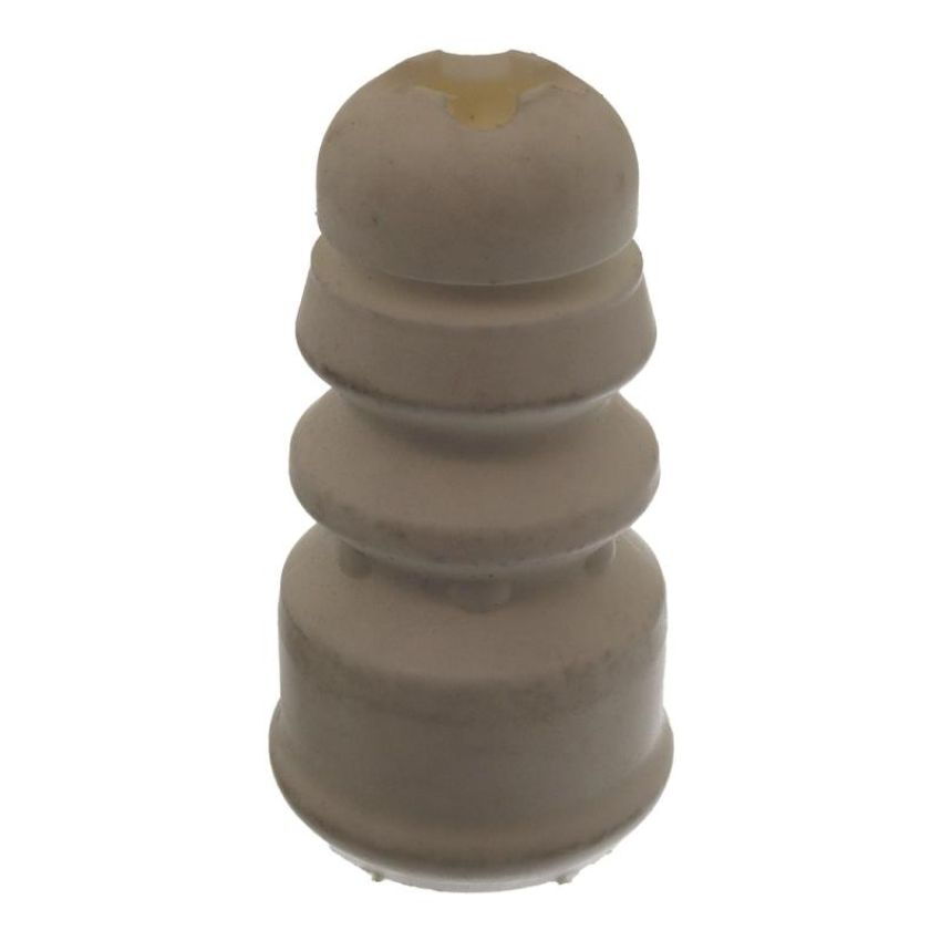 FEBI 18376 Bump Stop for shock absorber