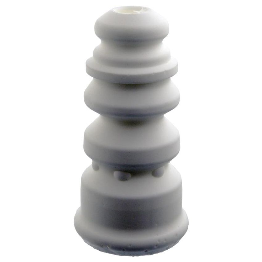 FEBI 18380 Bump Stop for shock absorber