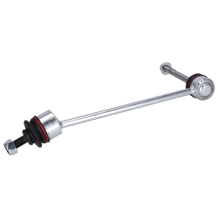 FEBI 184018 Stabiliser Link with lock nuts