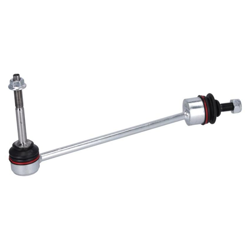 FEBI 184018 Stabiliser Link with lock nuts