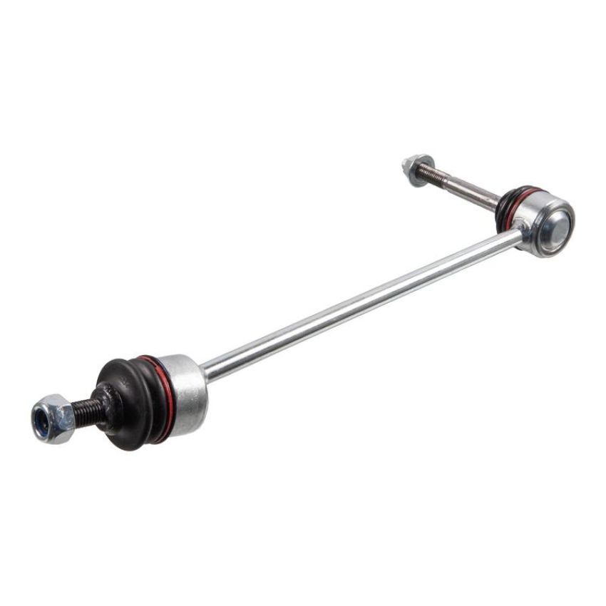FEBI 184019 Stabiliser Link with lock nuts