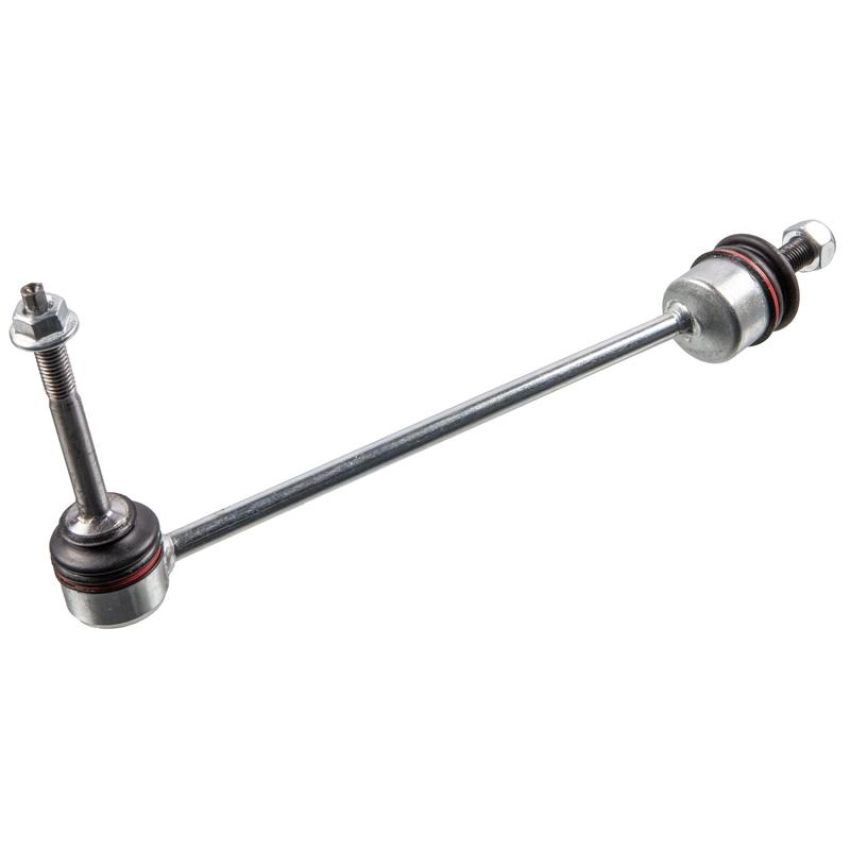 FEBI 184019 Stabiliser Link with lock nuts