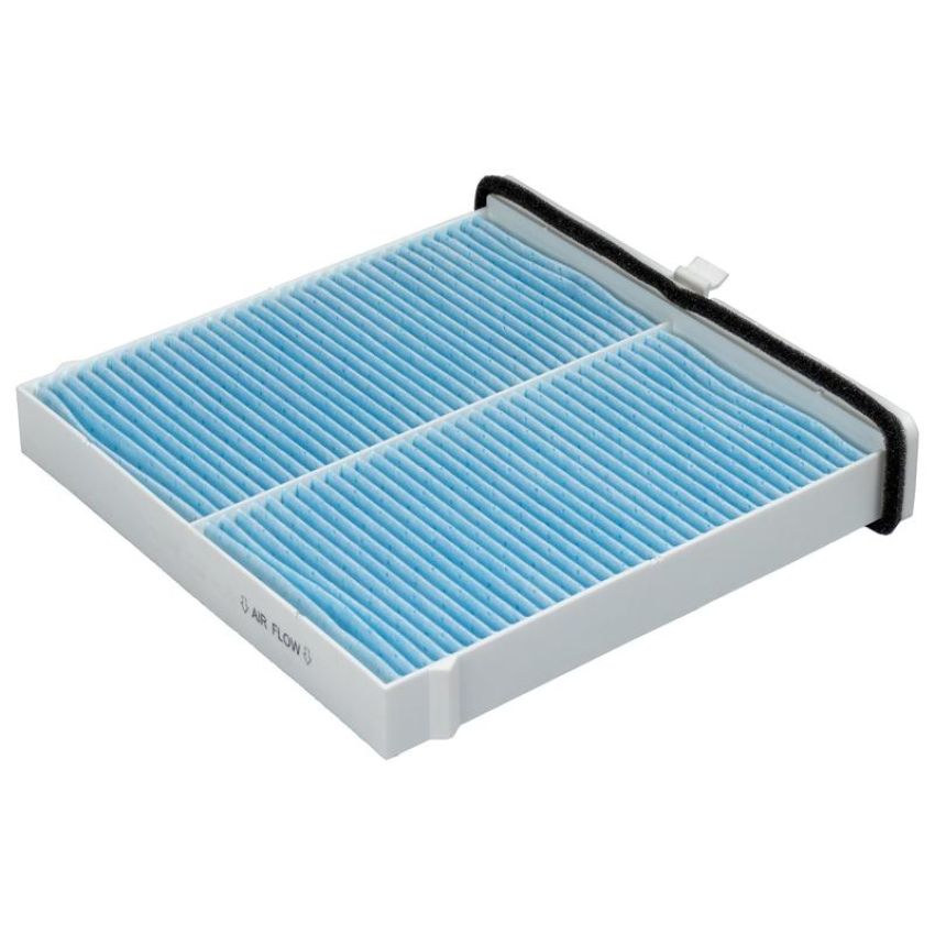FEBI 184045 Cabin Filter
