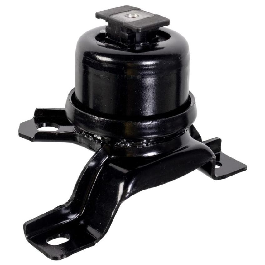 FEBI 184056 Engine Mounting
