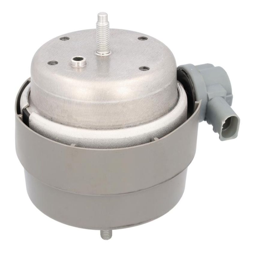 FEBI 184089 Engine Mounting