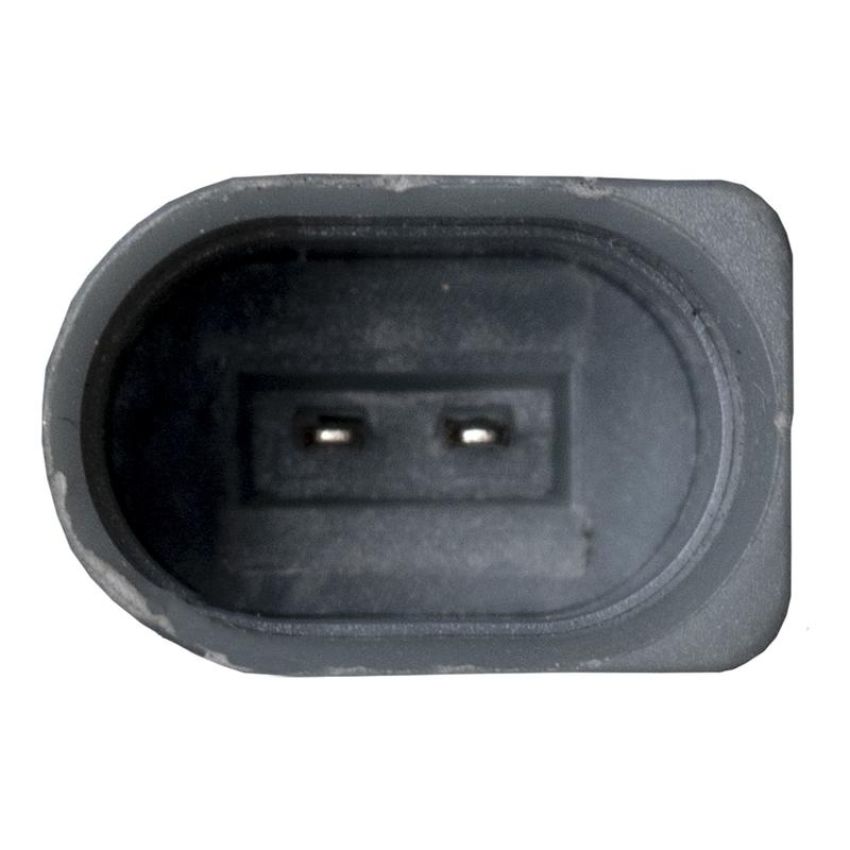FEBI 184089 Engine Mounting