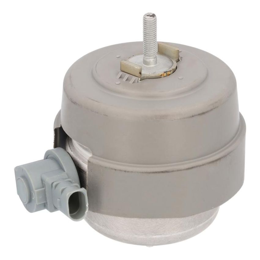 FEBI 184089 Engine Mounting