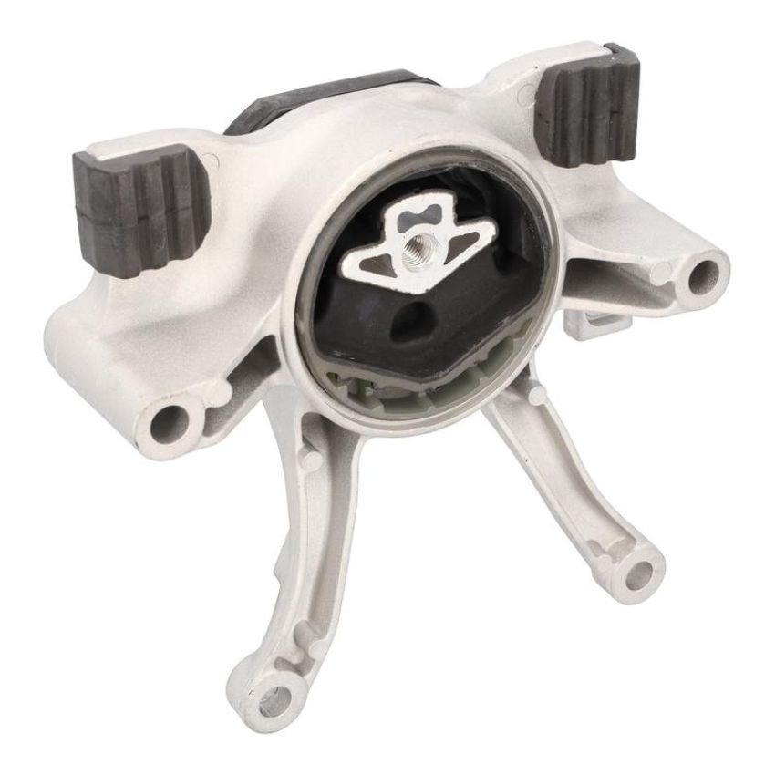 FEBI 184090 Transmission Mount