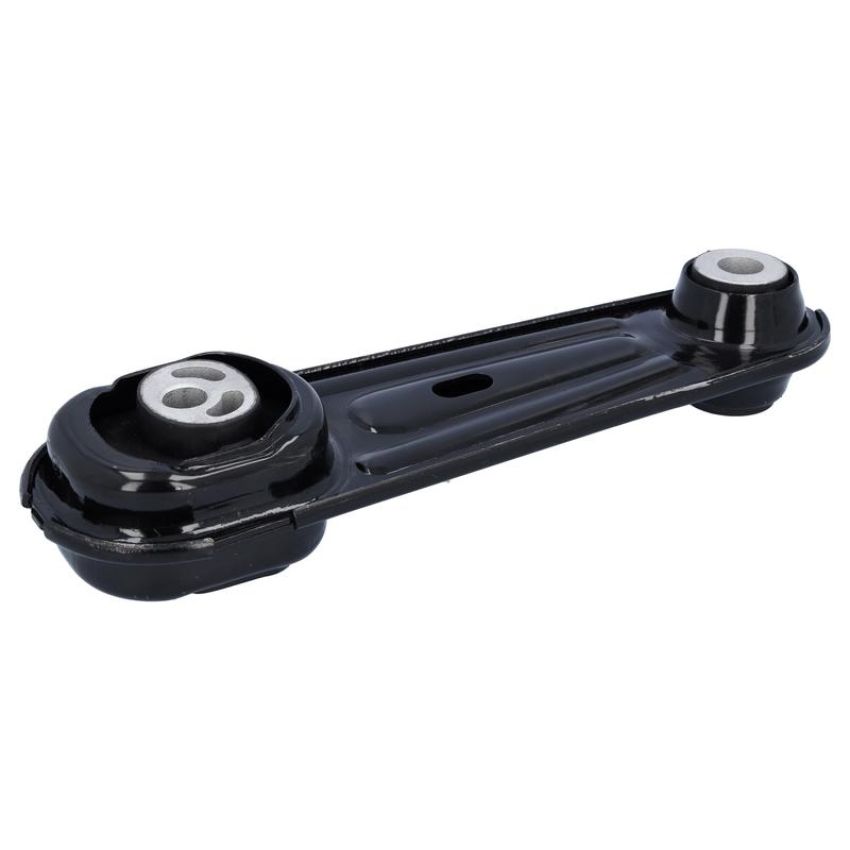 FEBI 184155 Engine Mounting