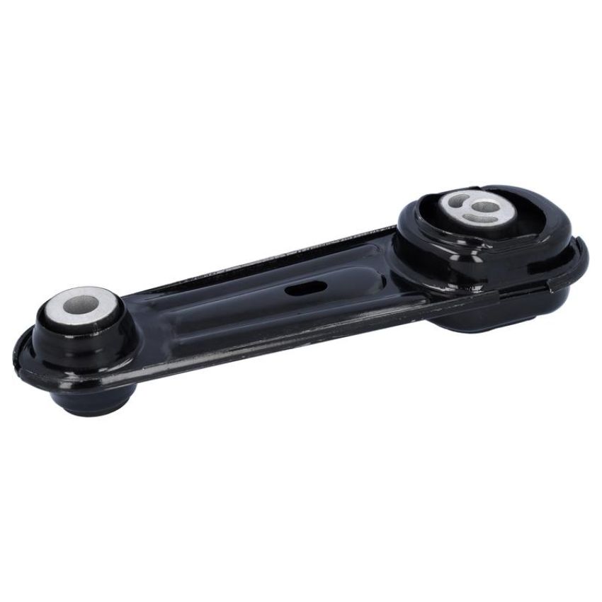 FEBI 184155 Engine Mounting