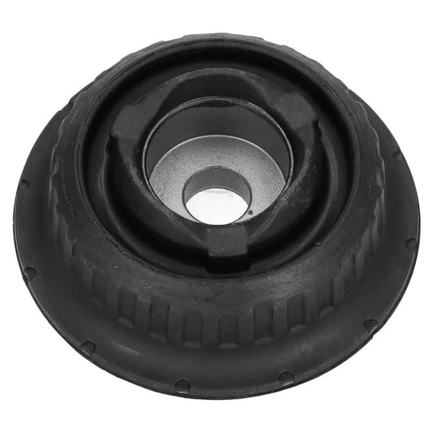 FEBI 184202 Strut Mounting without ball bearing