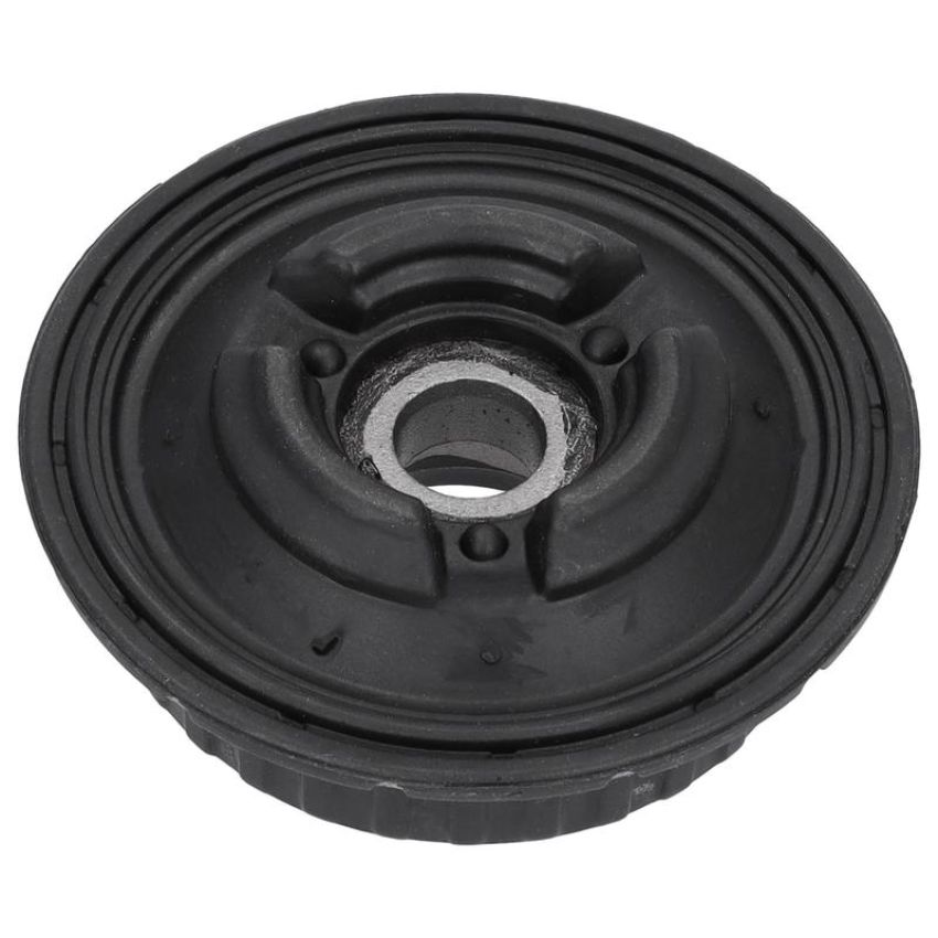 FEBI 184202 Strut Mounting without ball bearing