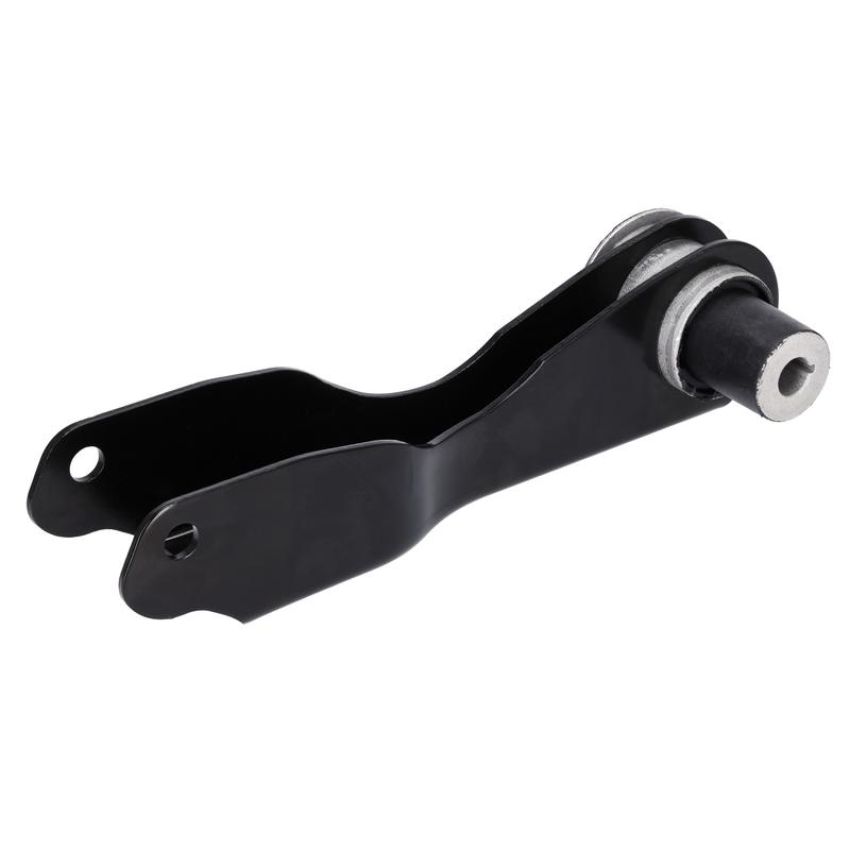 FEBI 184212 Control Arm with bush