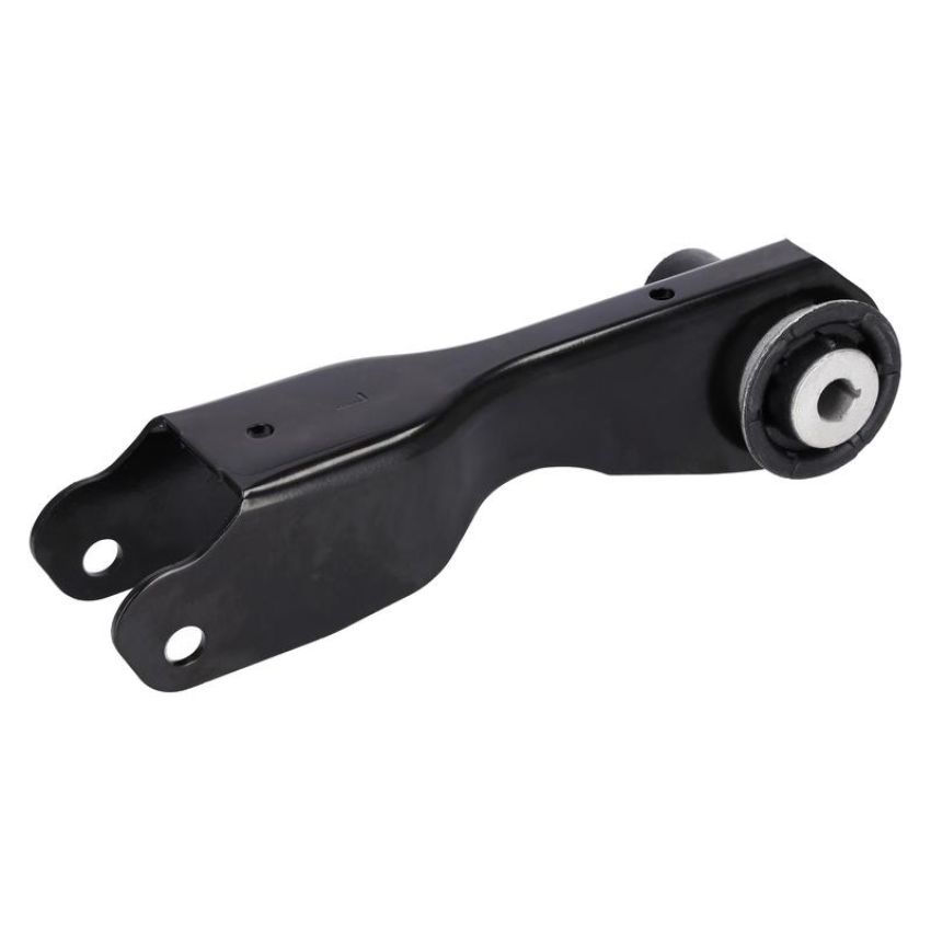 FEBI 184212 Control Arm with bush