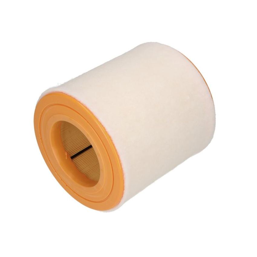 FEBI 184222 Air Filter