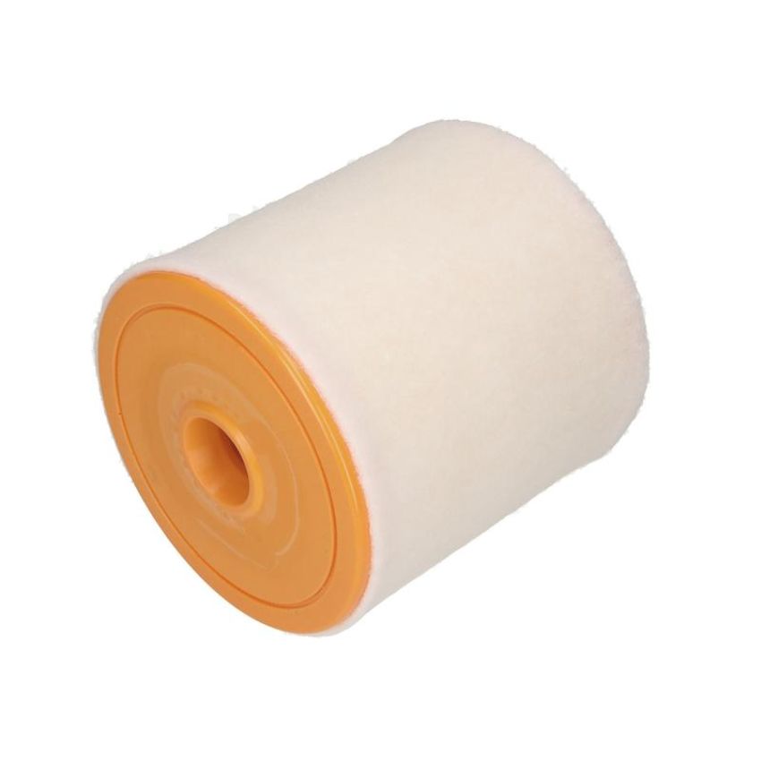 FEBI 184222 Air Filter