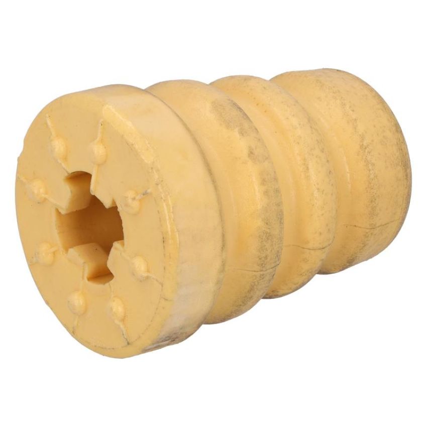 FEBI 184288 Bump Stop for shock absorber