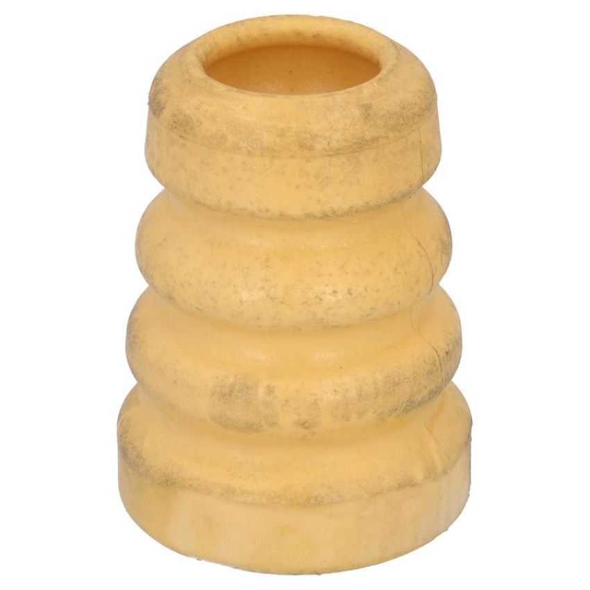 FEBI 184288 Bump Stop for shock absorber