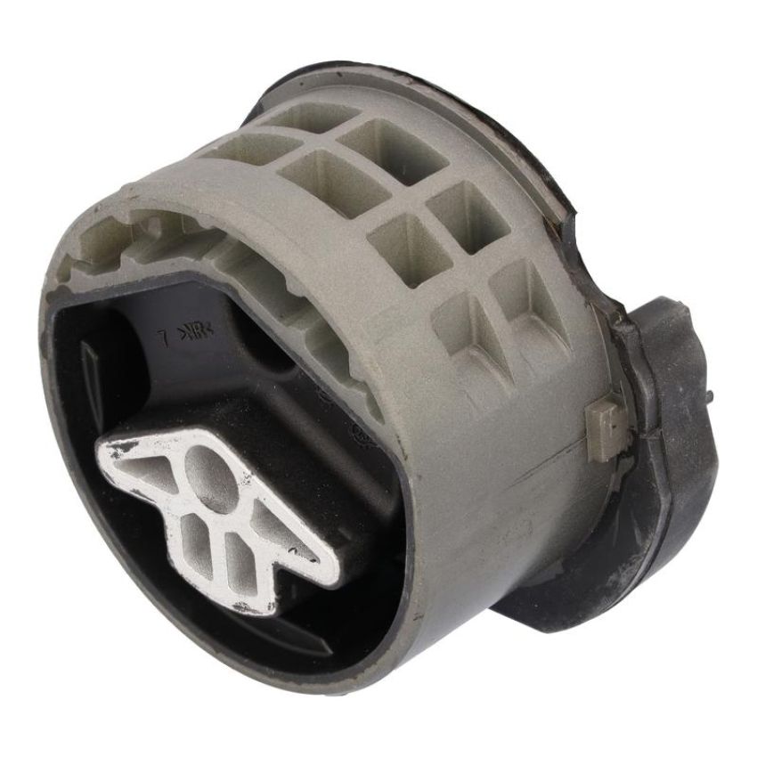 FEBI 184289 Transmission Mount