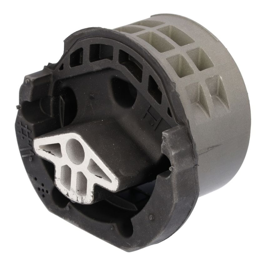 FEBI 184289 Transmission Mount