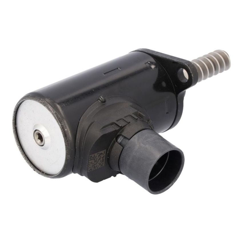 FEBI 184481 Solenoid Valve for camshaft adjustment