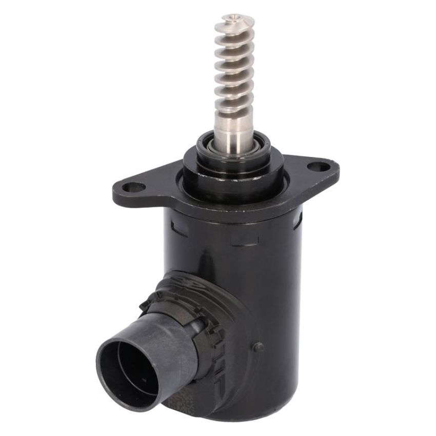 FEBI 184481 Solenoid Valve for camshaft adjustment