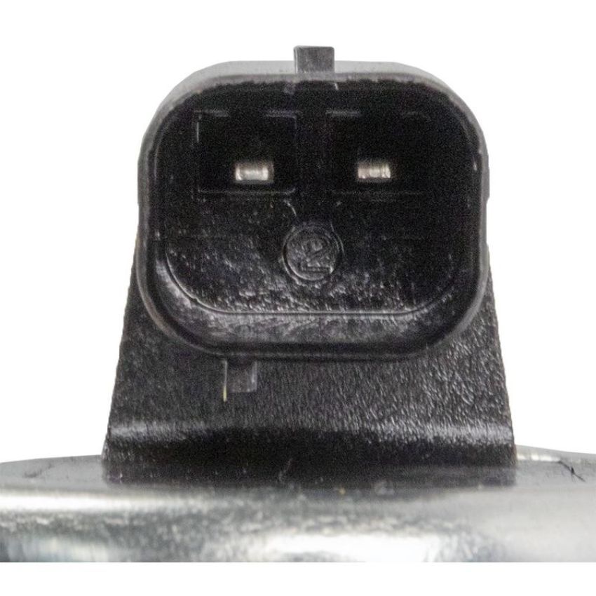 FEBI 184513 Solenoid Valve for camshaft adjustment