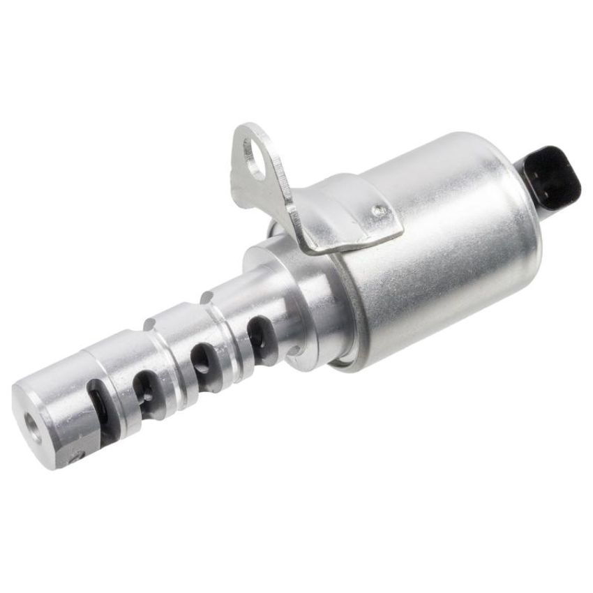 FEBI 184513 Solenoid Valve for camshaft adjustment