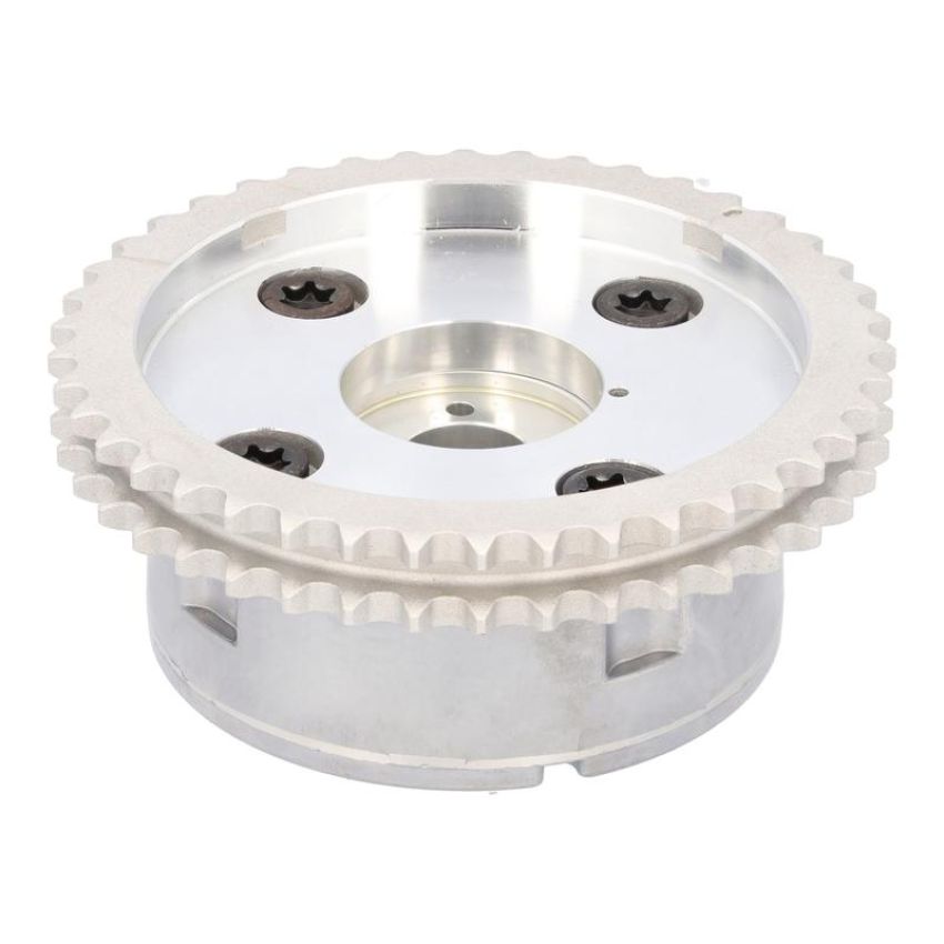 FEBI 184527 Variable Valve Timing Sprocket