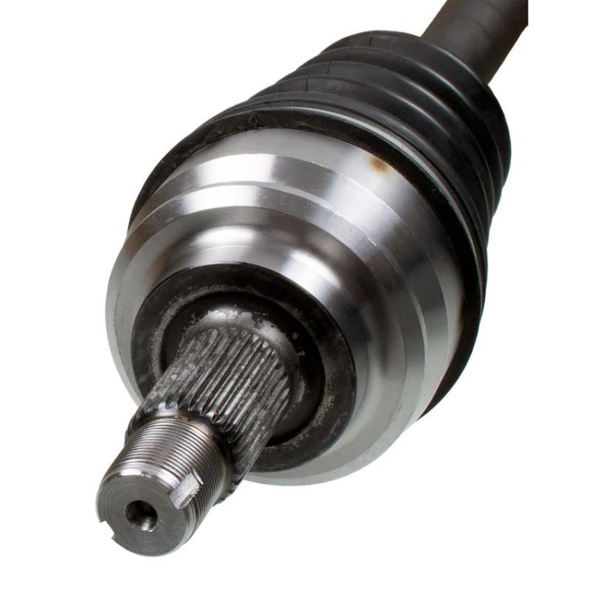 FEBI 184556 Drive Shaft