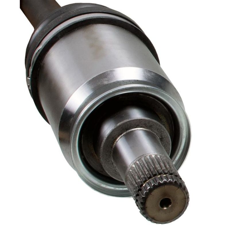 FEBI 184556 Drive Shaft