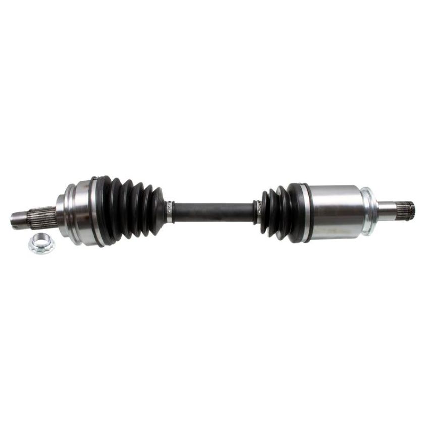 FEBI 184556 Drive Shaft