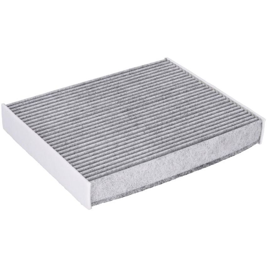 FEBI 184570 Cabin Filter