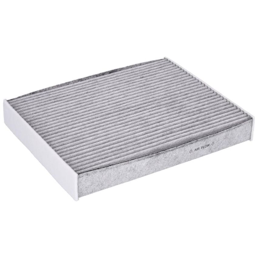 FEBI 184570 Cabin Filter