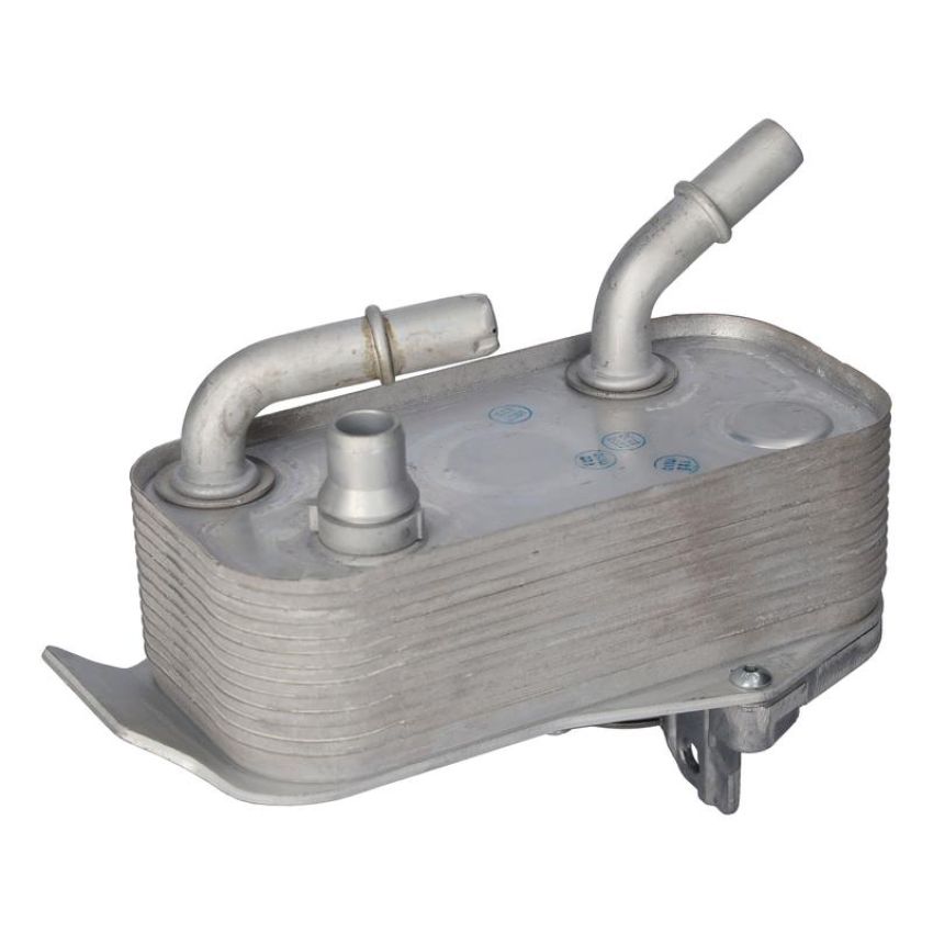 FEBI 184571 Oil Cooler for automatic transmission