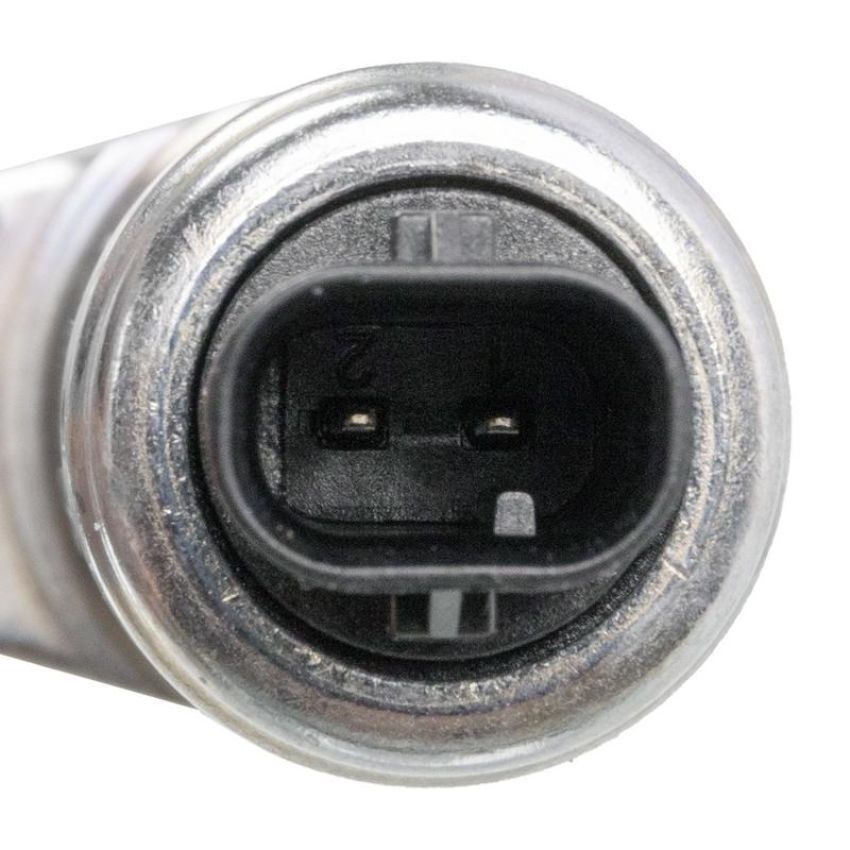 FEBI 184597 Solenoid Valve for camshaft adjustment