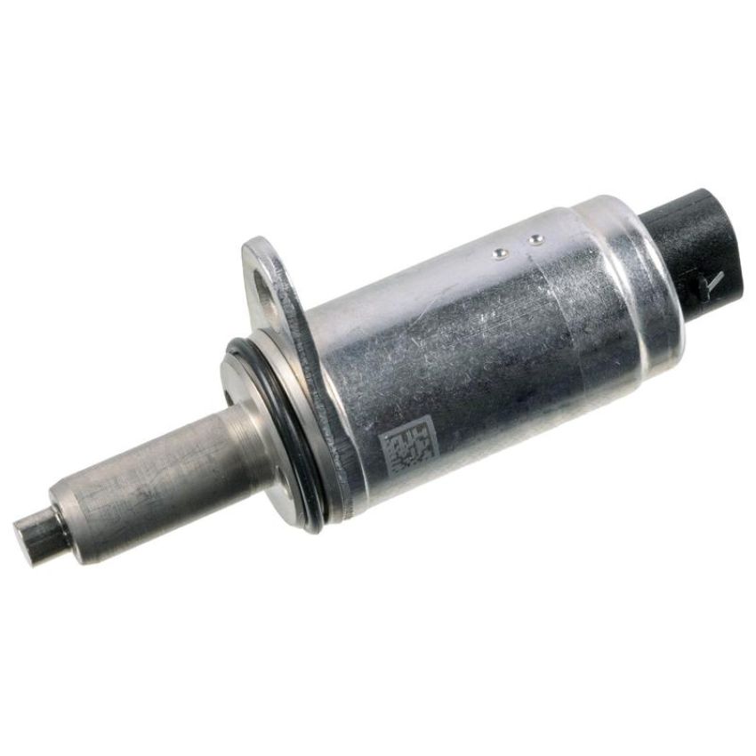 FEBI 184597 Solenoid Valve for camshaft adjustment