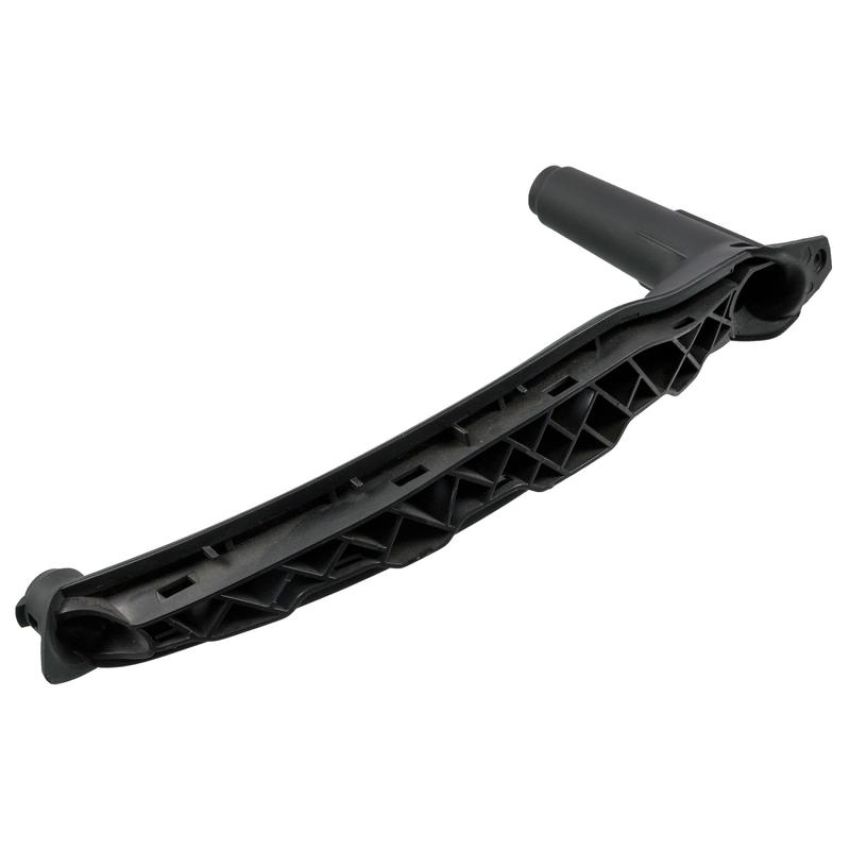 FEBI 184615 Inner Door Handle