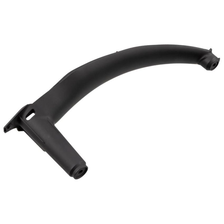 FEBI 184615 Inner Door Handle