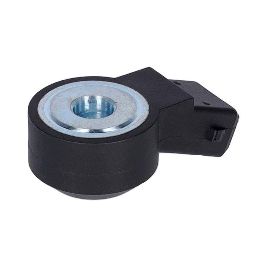 FEBI 184636 Knock Sensor